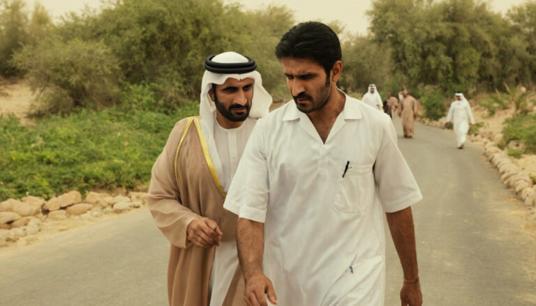 Which Medeor 24×7 Dubai service should assess an urgent or potentially life-threatening concern editorial visual