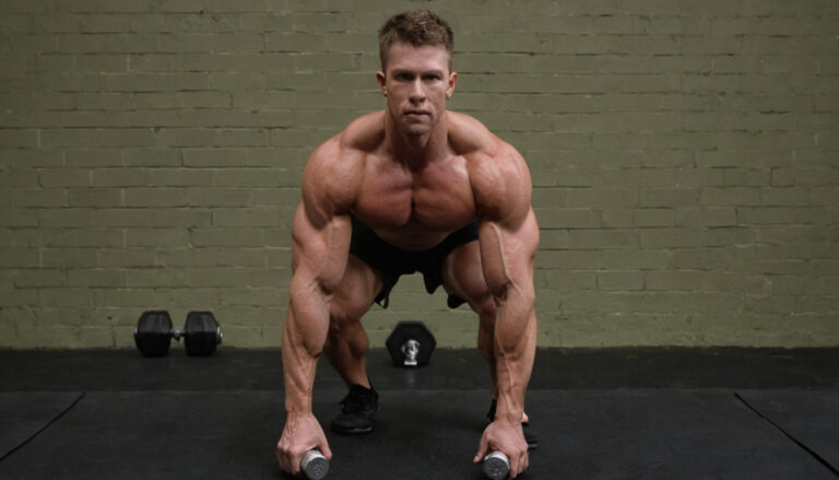 Should a beginner buy adjustable dumbbells or a barbell setup first editorial visual